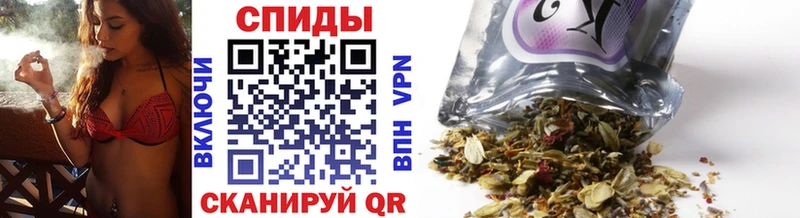 цена наркотик  Емва  БУТИРАТ оксана 