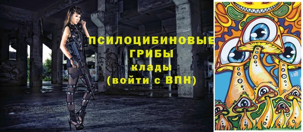мяу мяу мука Абдулино