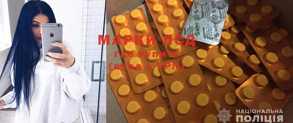 мяу мяу мука Абдулино
