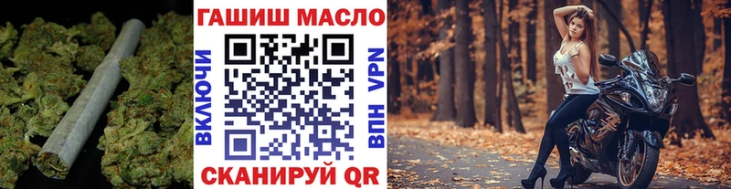 MEGA ССЫЛКА  продажа наркотиков  Емва  Дистиллят ТГК Wax 