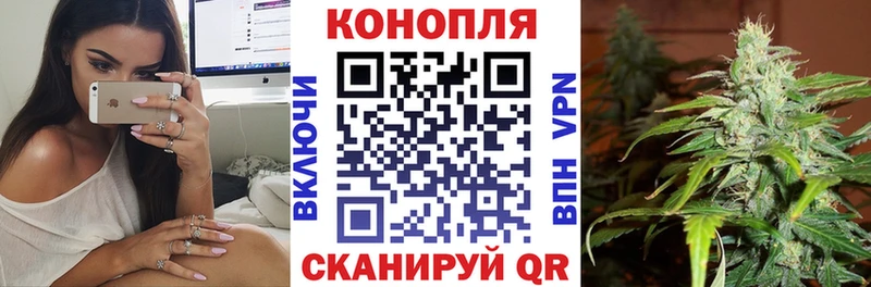 наркота  Емва  МЕГА сайт  Бошки Шишки планчик 